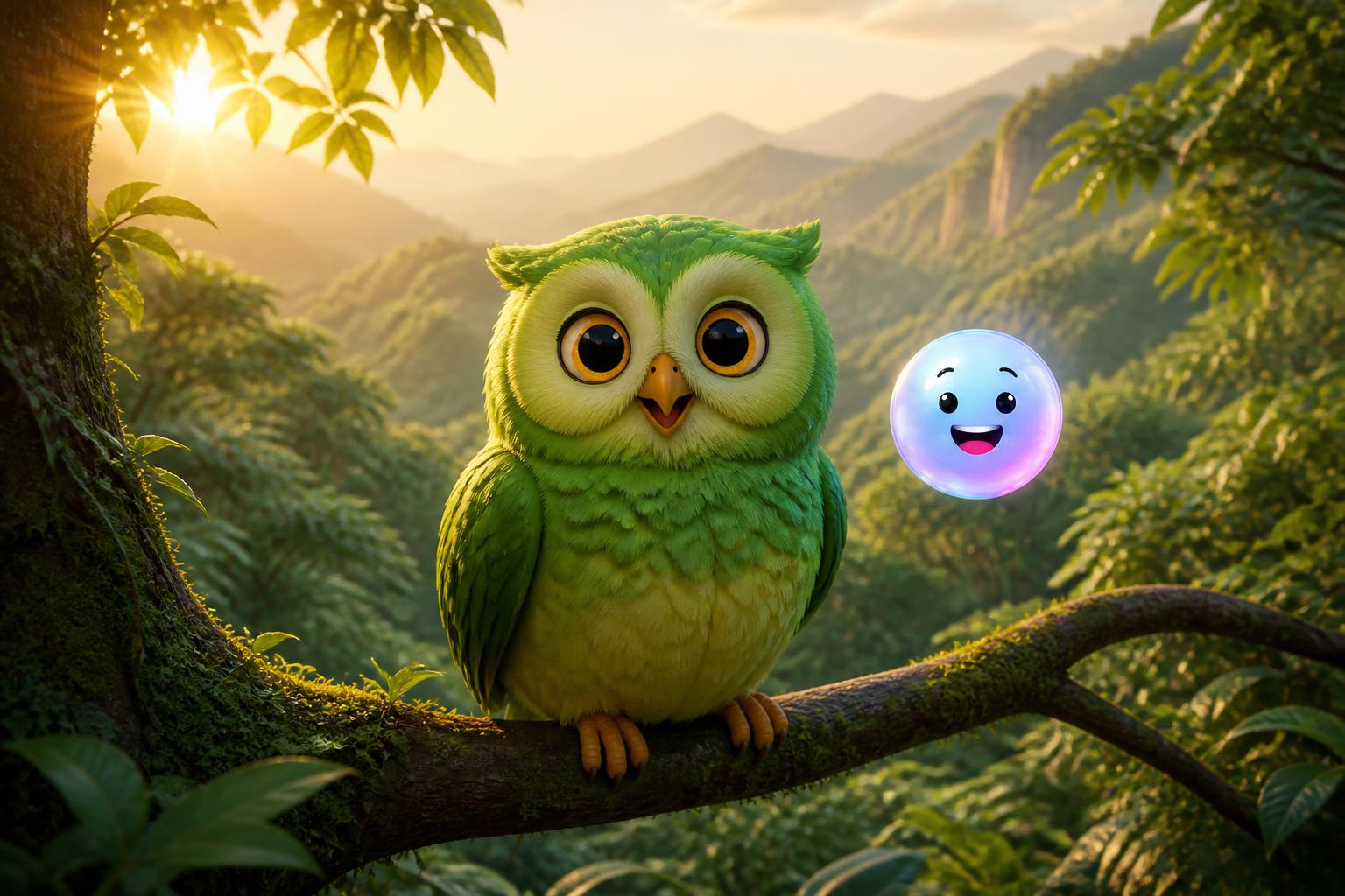 ¿Comprarías el peluche real de Duo?