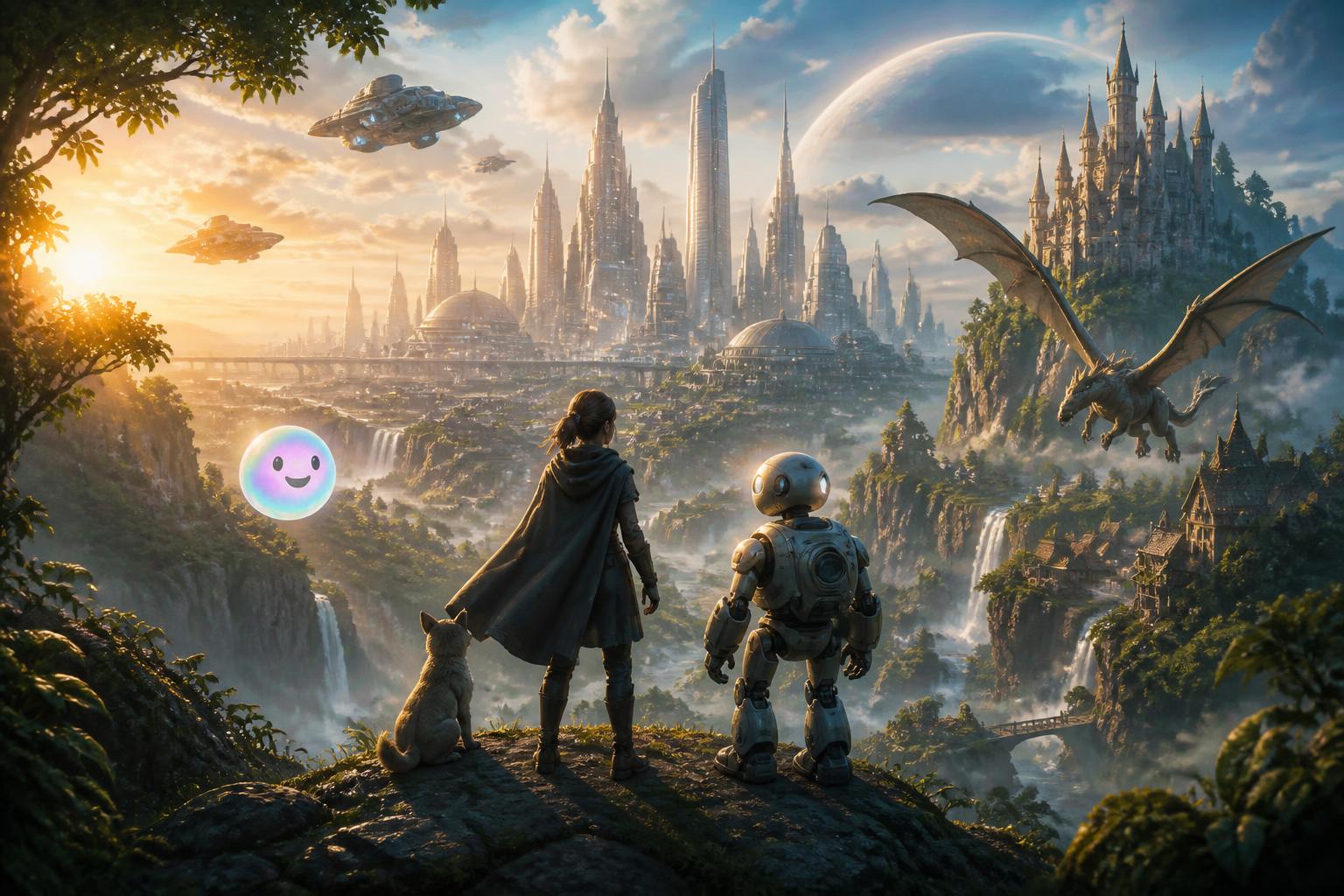 Anticipated movies of 2026