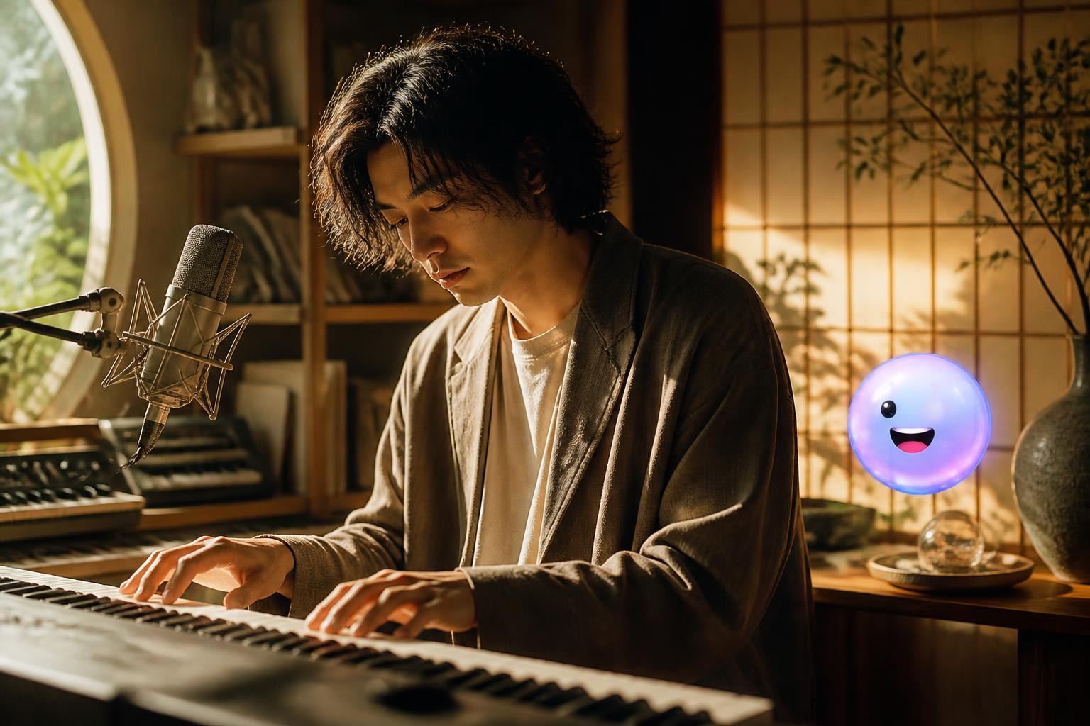 How many years after its initial 2020 release did 'Shinunoga E-Wa'