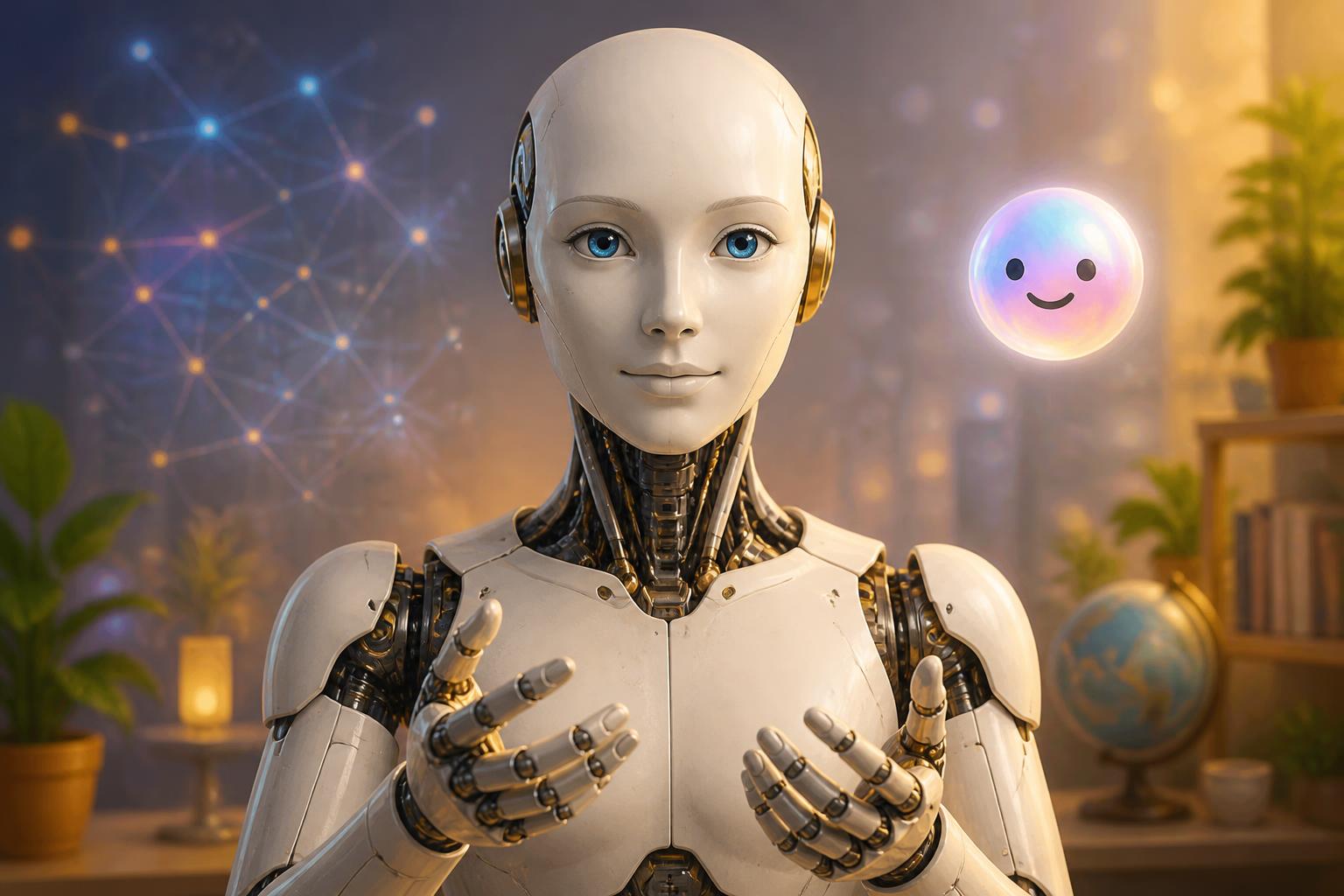 The search for general artificial intelligence