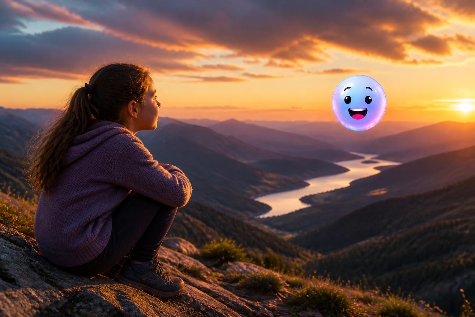 The secret power of resonance centers