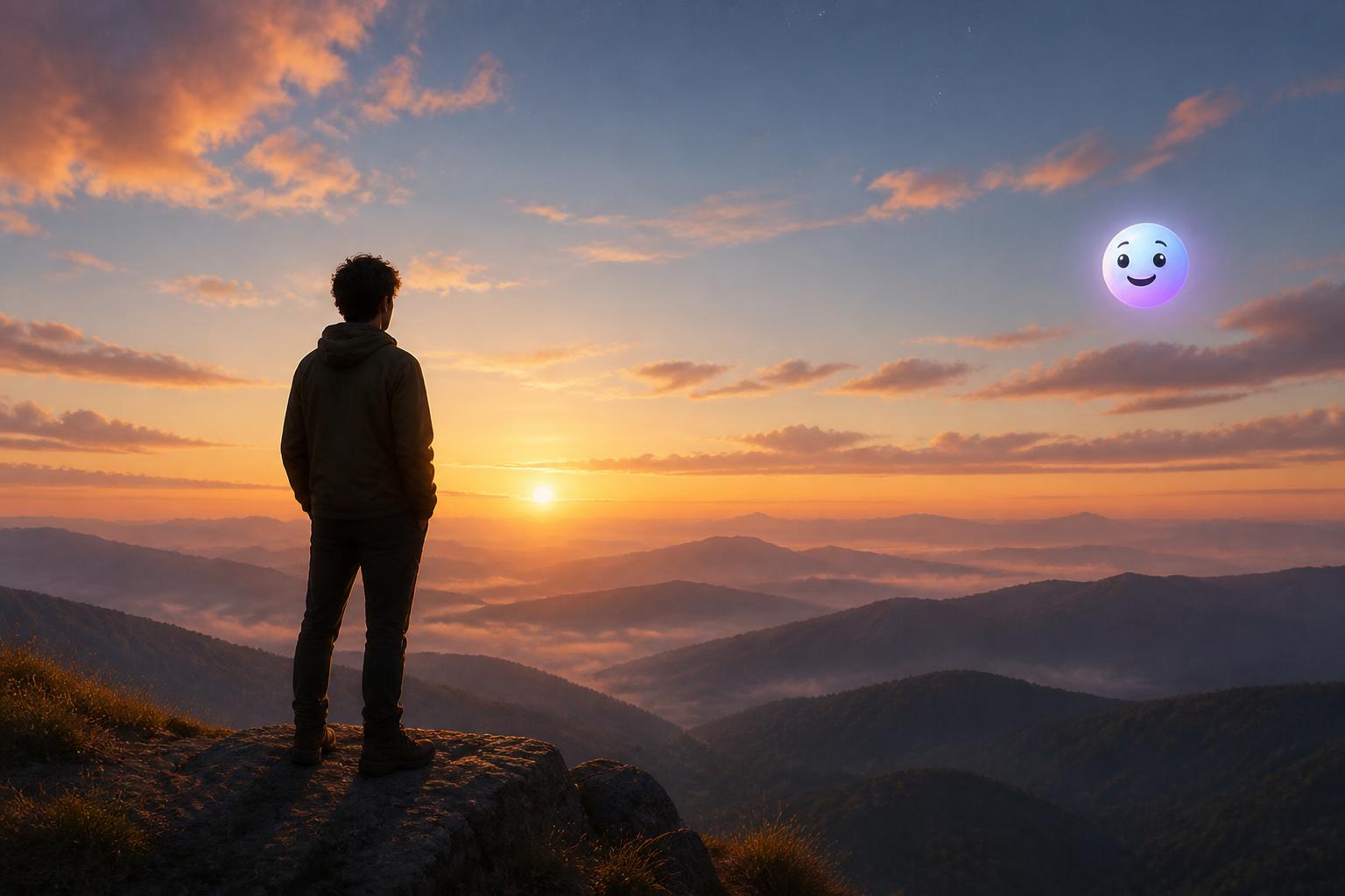 Earth's most stubborn unsolved mysteries
