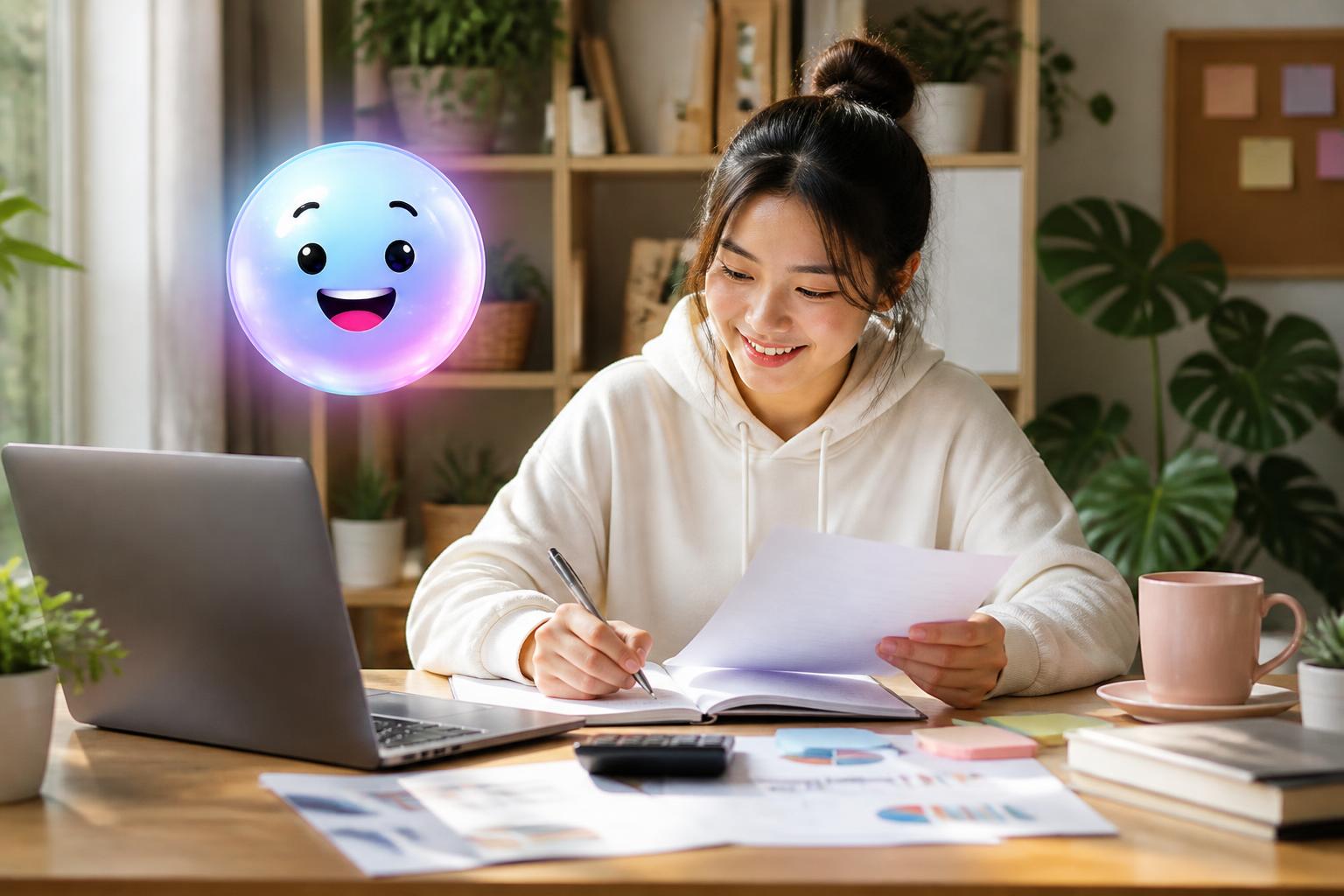 Why saving money became the ultimate flex