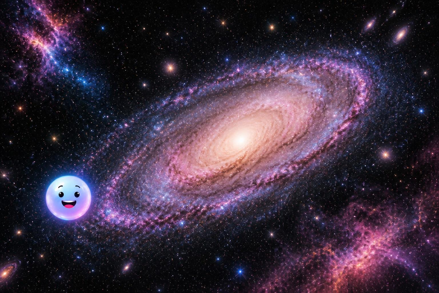 La ciencia y el arte de quererse