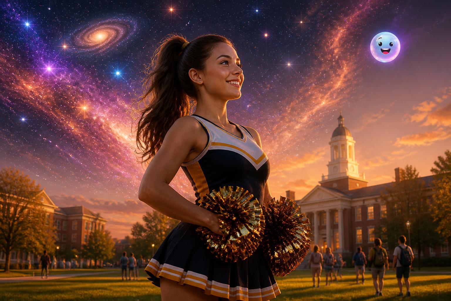 The physics, history, and psychology of a stadium crush