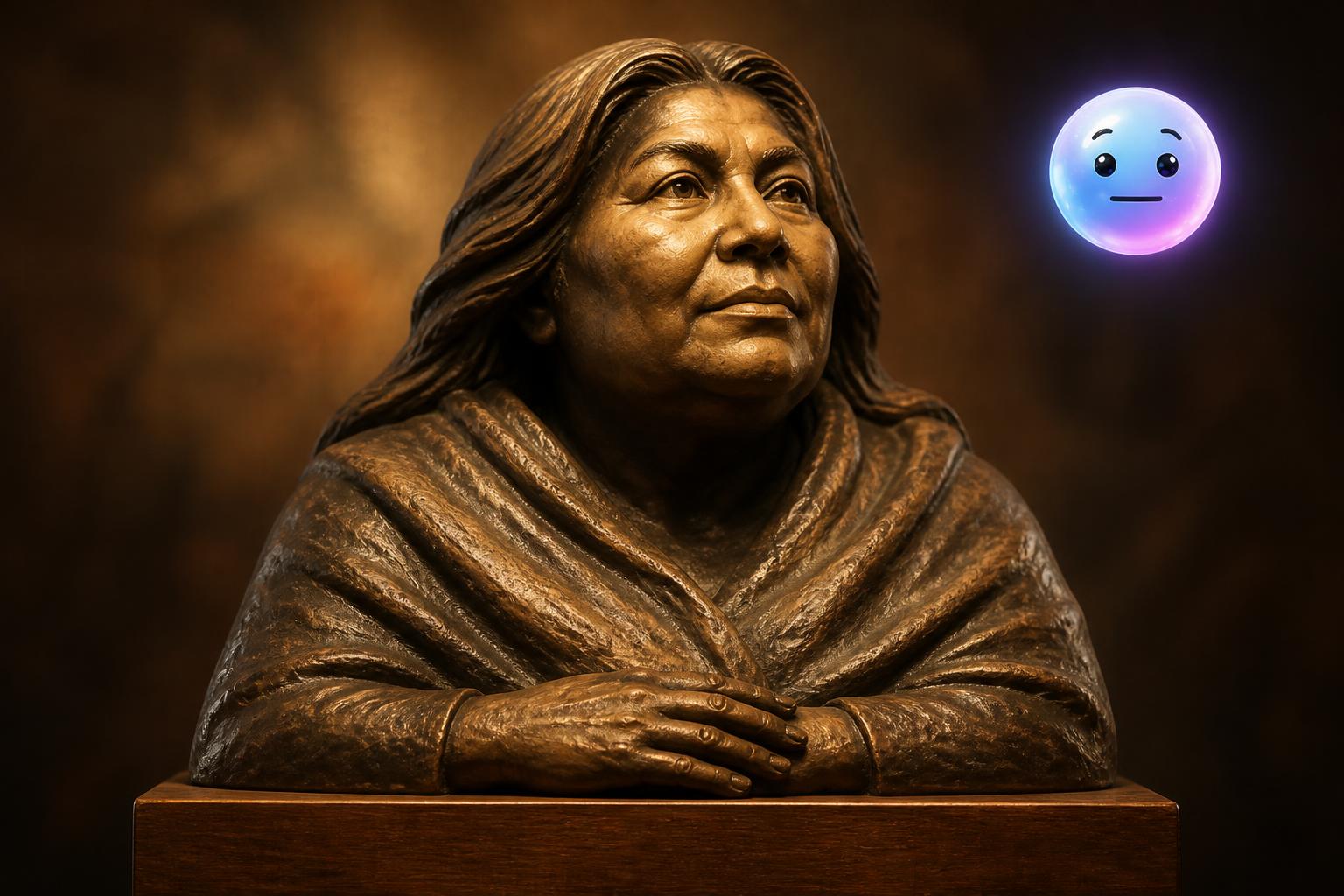 Mercedes Sosa y el latido de América Latina