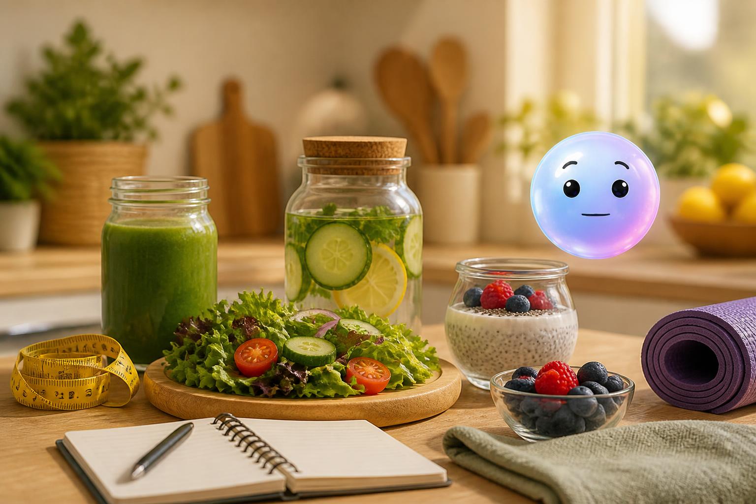 ¿Cómo afecta una hidroterapia de colon a la flora intestinal o