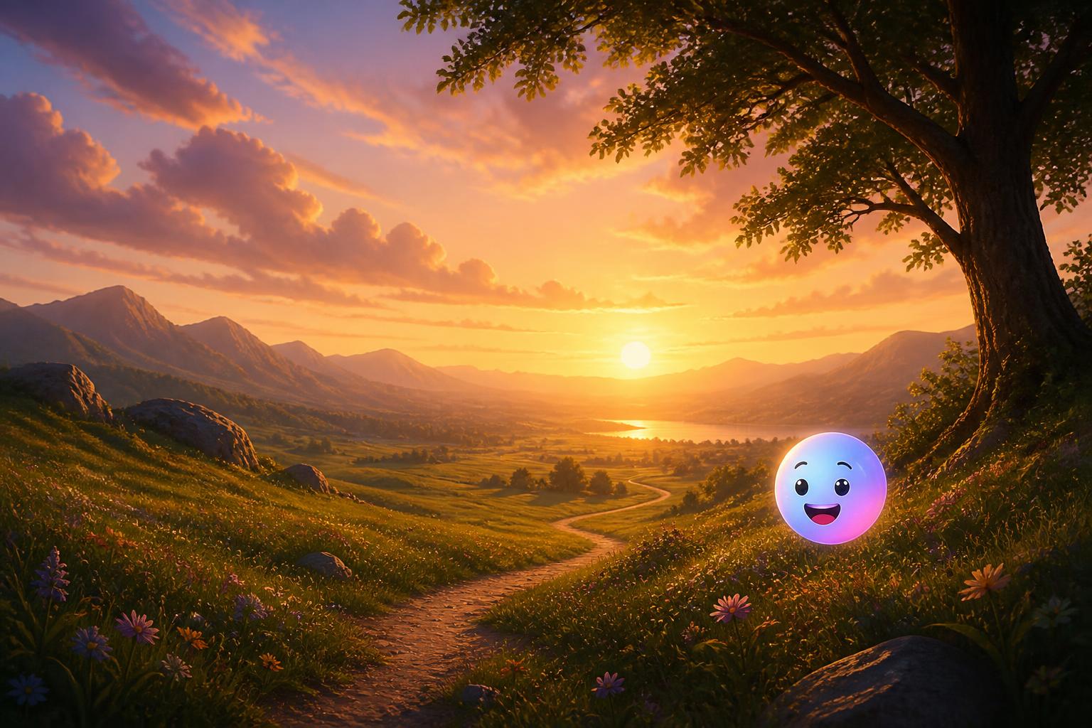 Cosmic Egg Creation Myths in Ancient Cultures