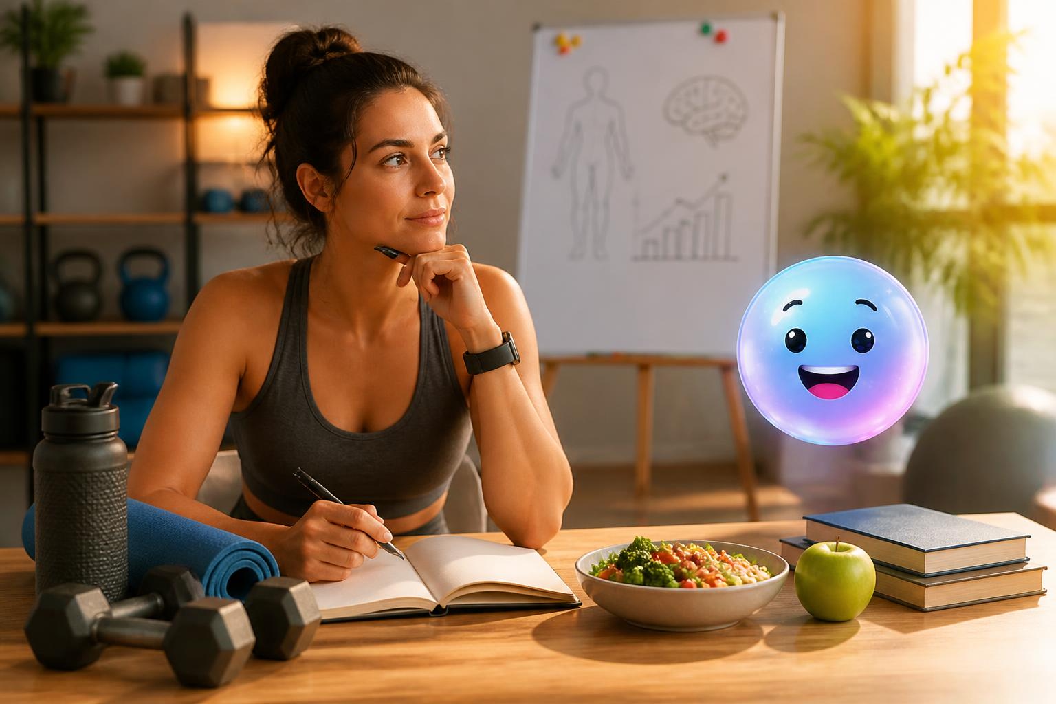 Falsi miti in palestra smascherati dalla scienza