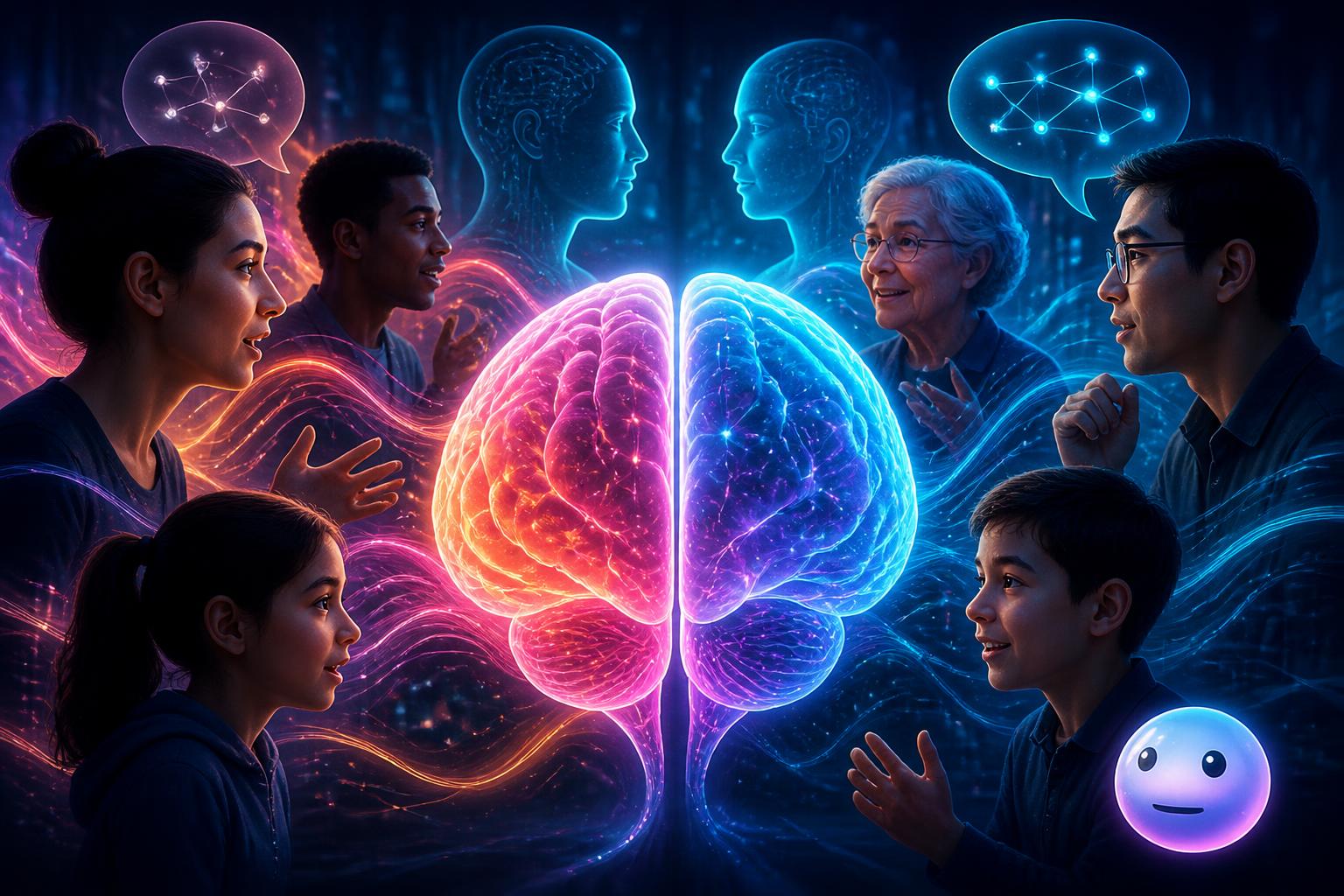 The secret superpowers of the multilingual mind