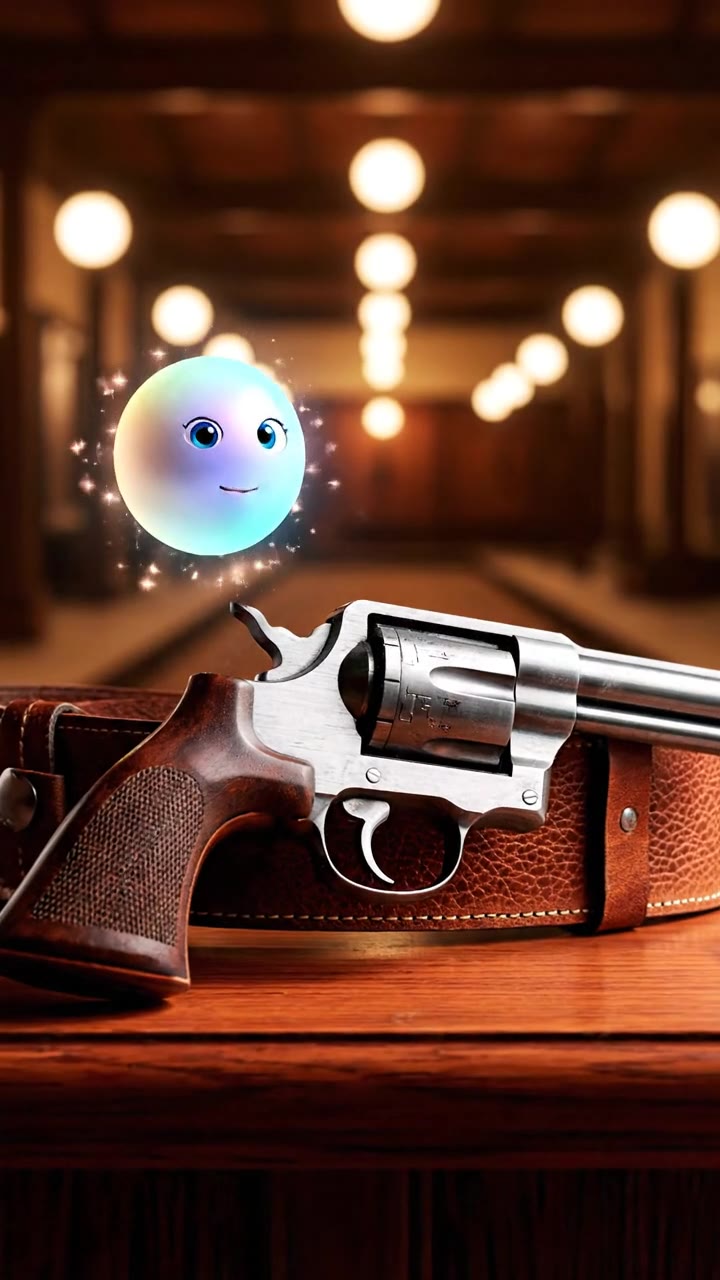 Tombstone Gun Laws