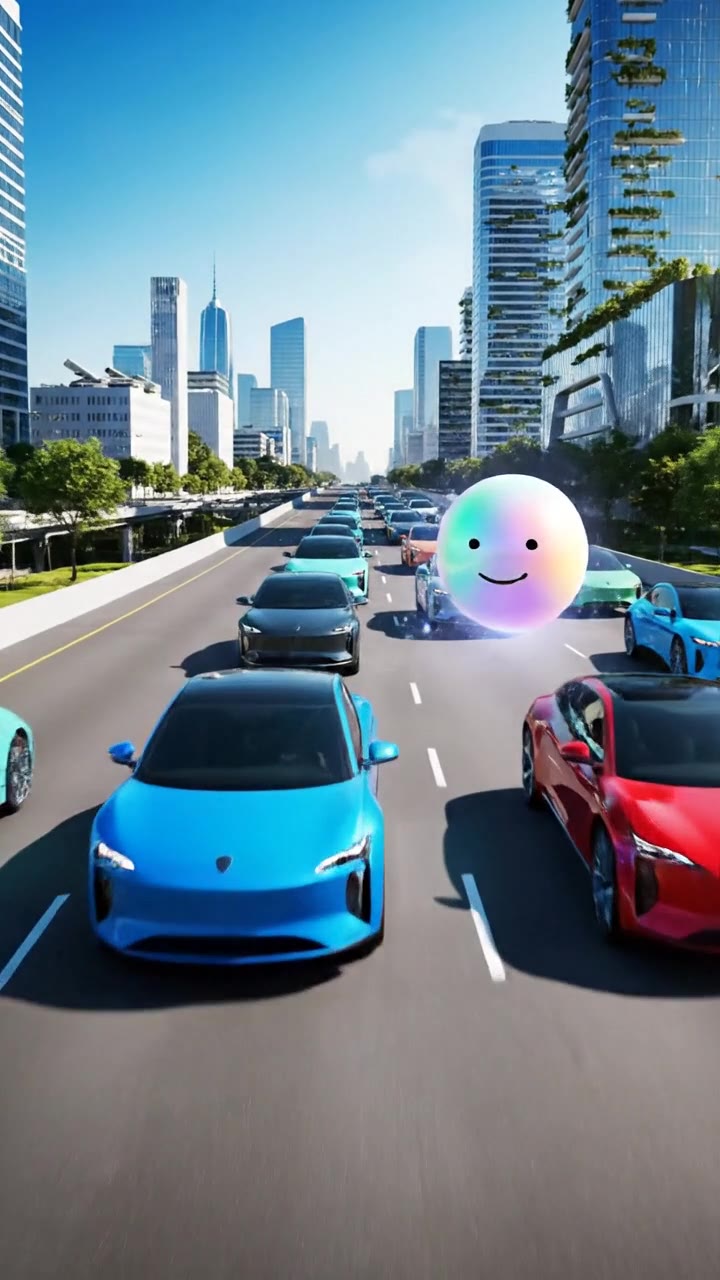 Phasing out new gasoline-powered vehicles
