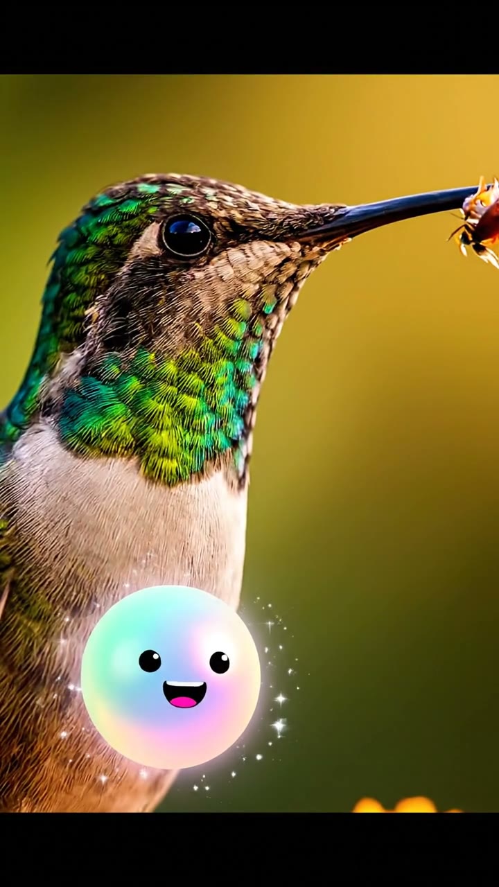 La dieta proteica complementaria de insectos