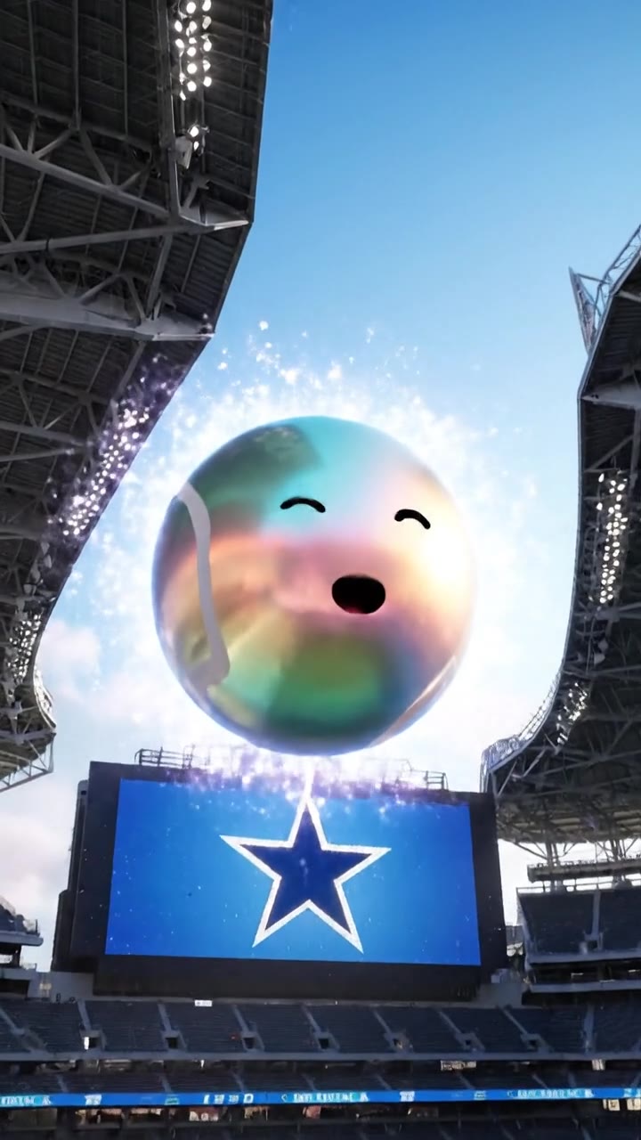 Dallas Cowboys