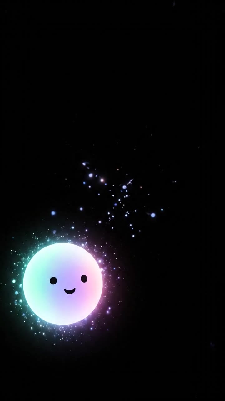 Perfect Vacuum: The Hunt for the Ultimate Void