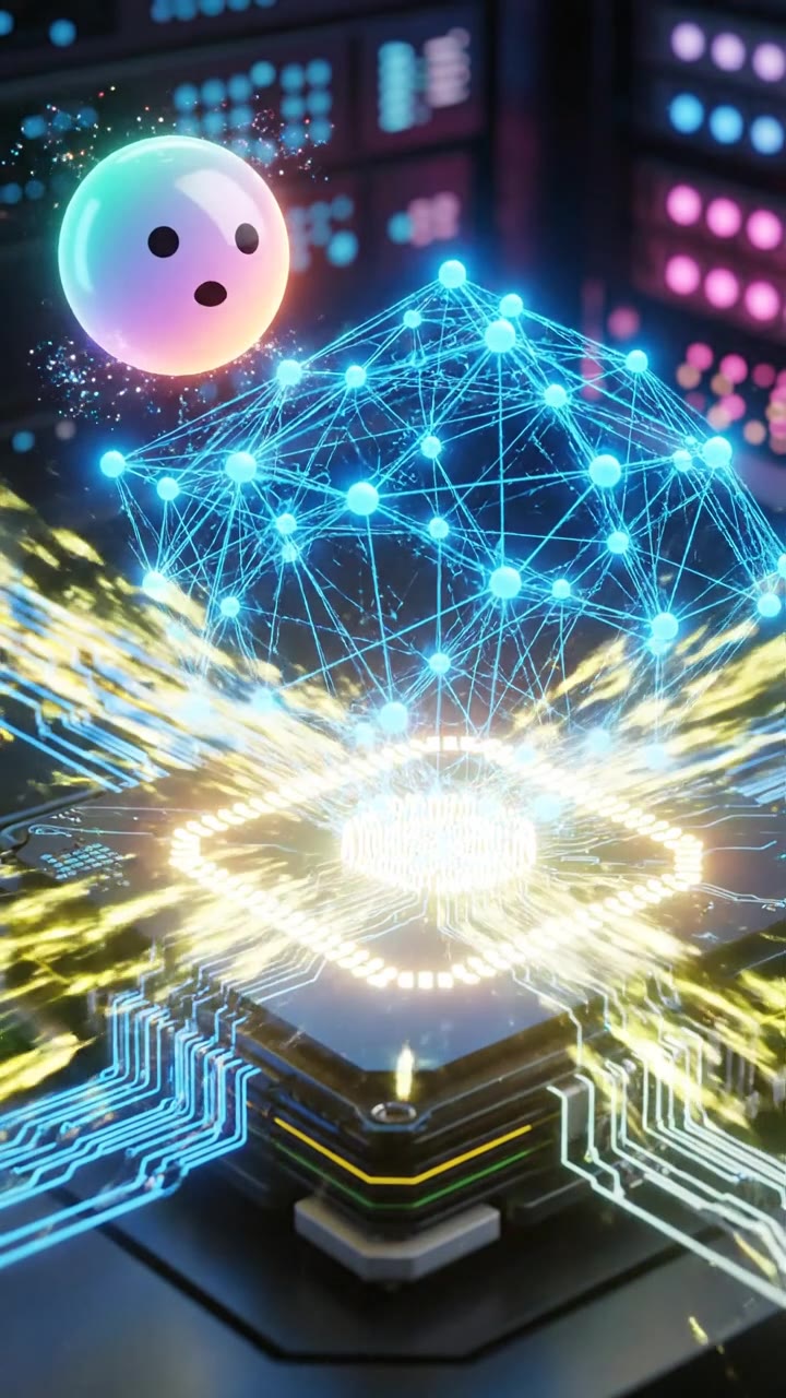 Specialized AI Silicon: How It Improves AI