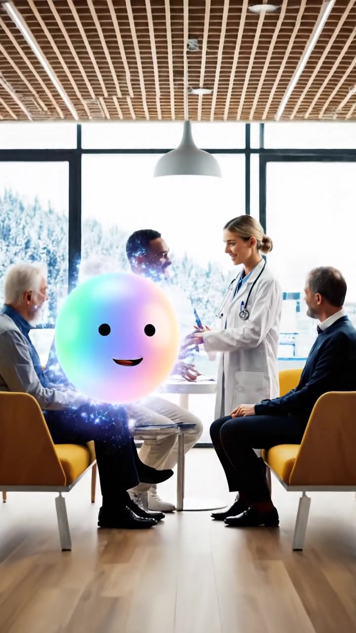 Velo de la ignorancia de Rawls en la salud pública