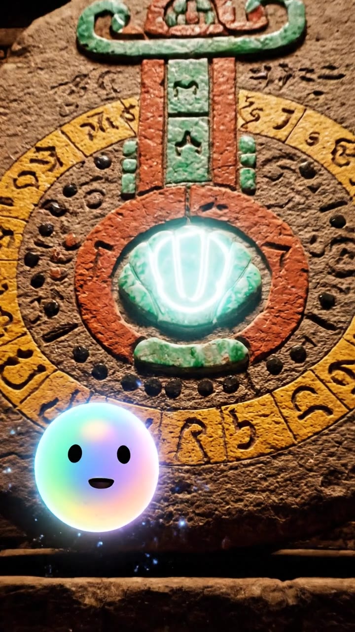 The power of zero