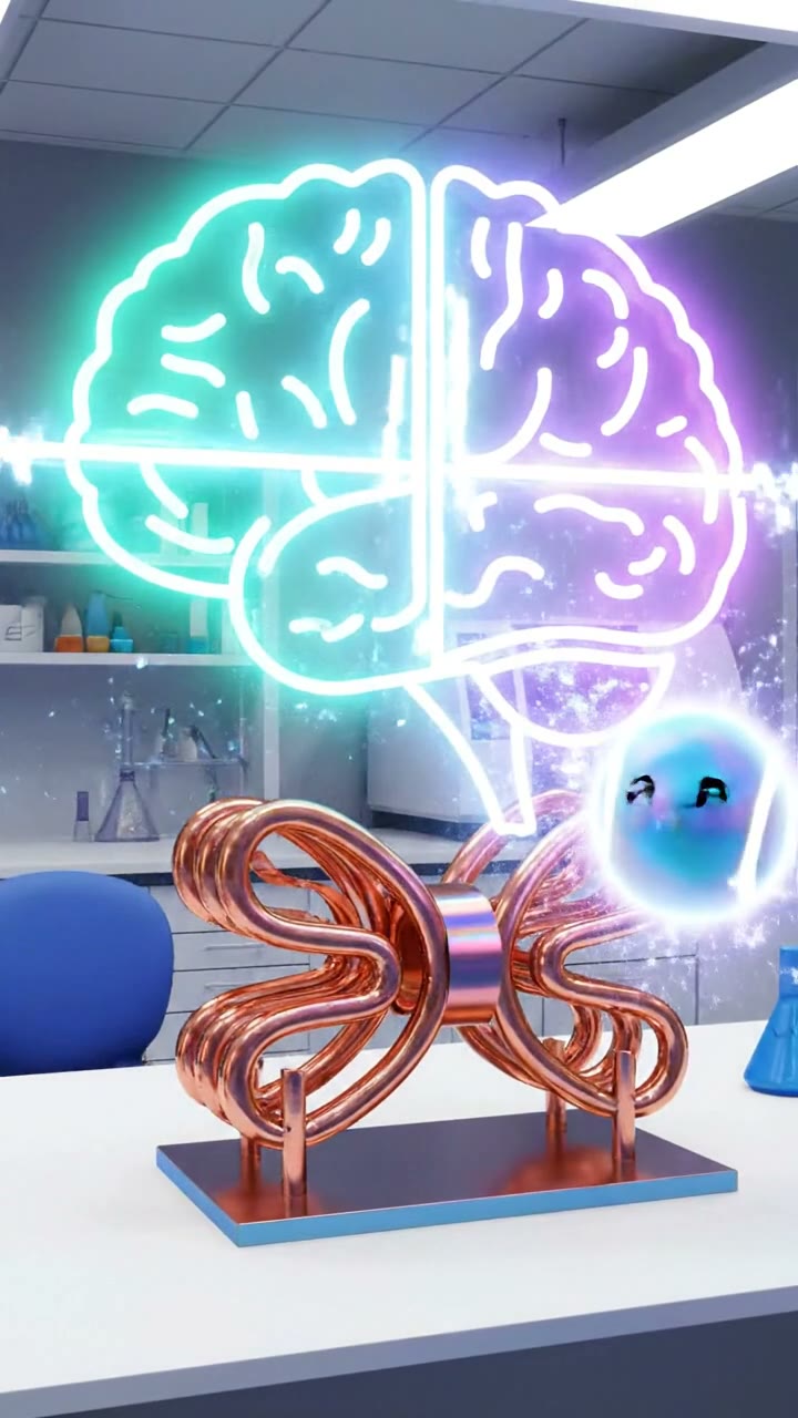 Estimulación magnética transcraneal
