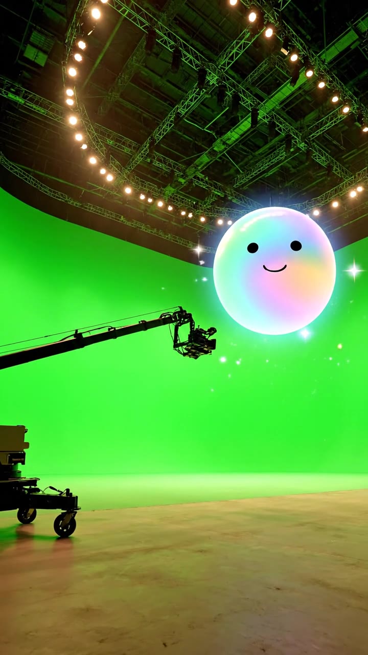 La tecnologia del Teatro 5