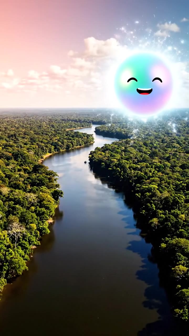 IA prevê queimadas em tempo real: da Imperatriz ao futuro