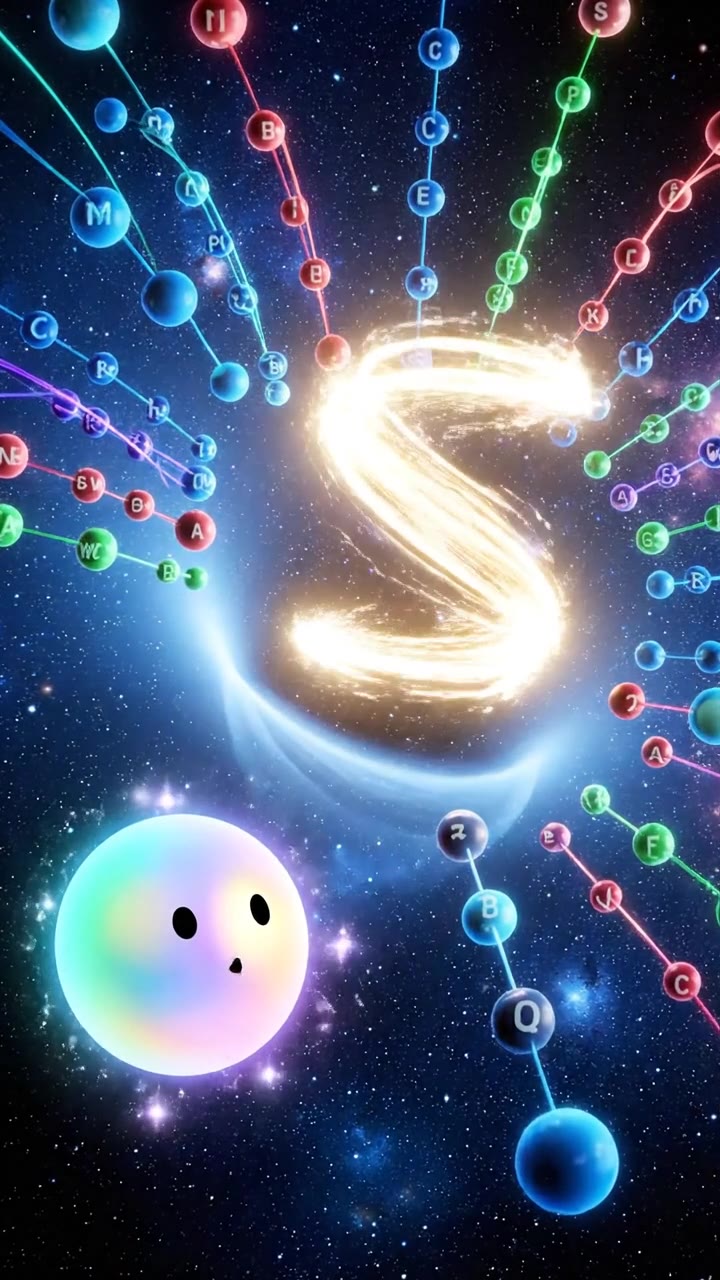 The standard model missing piece