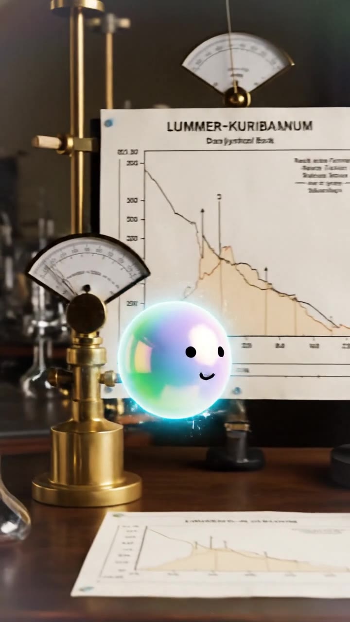 Birth of Quantum Physics: Energy in Tiny Packs
