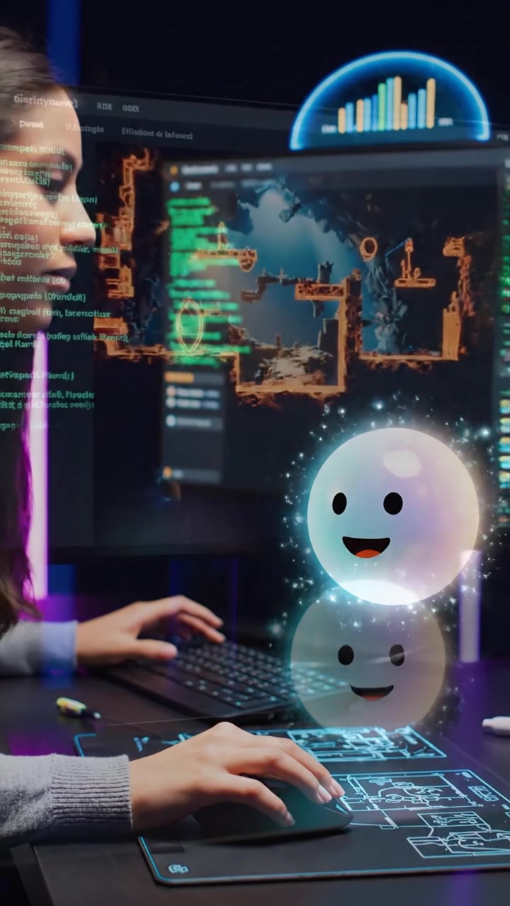 Curva de dificultad perfecta en videojuegos