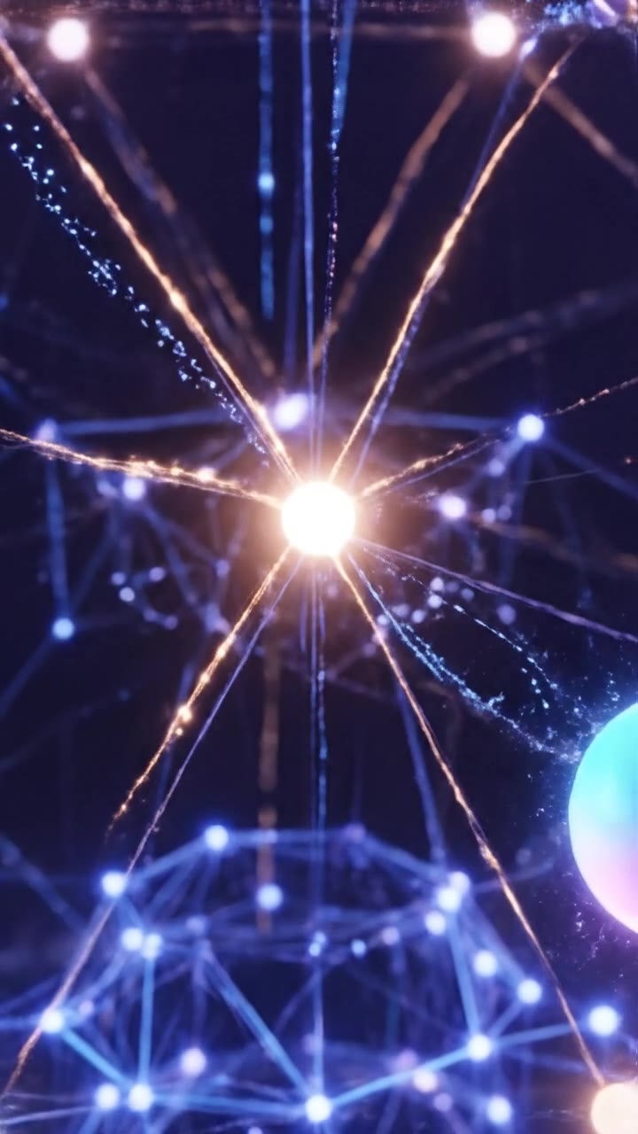 Continuous Cognitive Resonance in S.E.L.F. Architecture