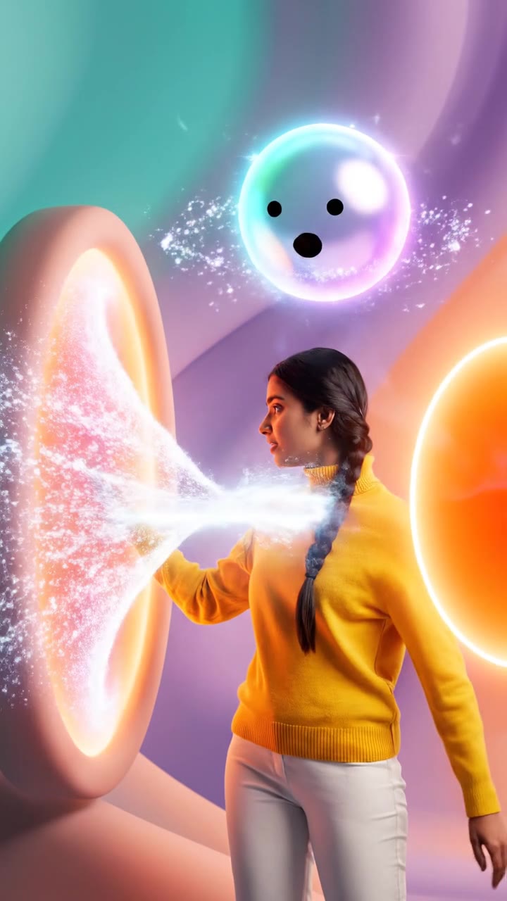 Irrational Choices and Quantum Cognition