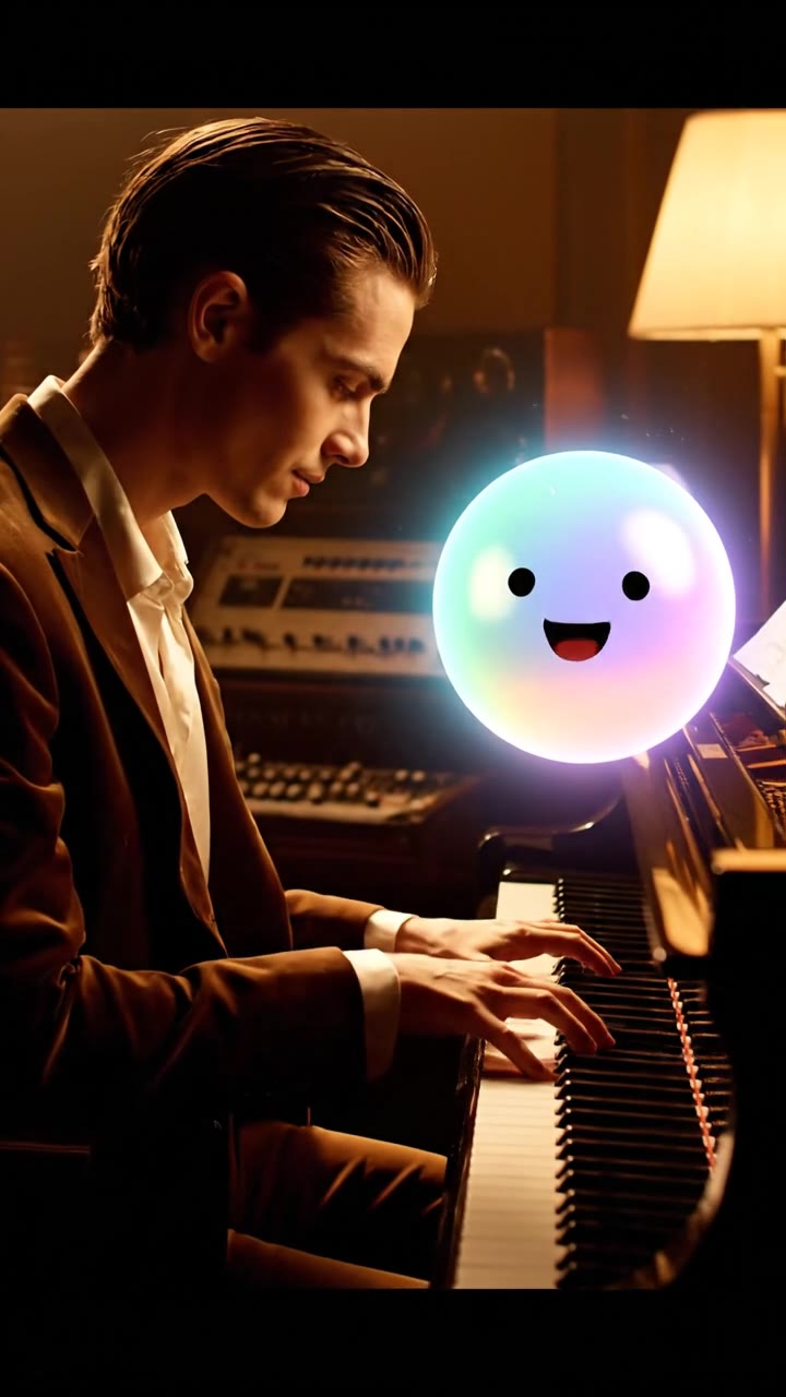 Arctic Monkeys: How a Birthday Gift Sparked a Crisis