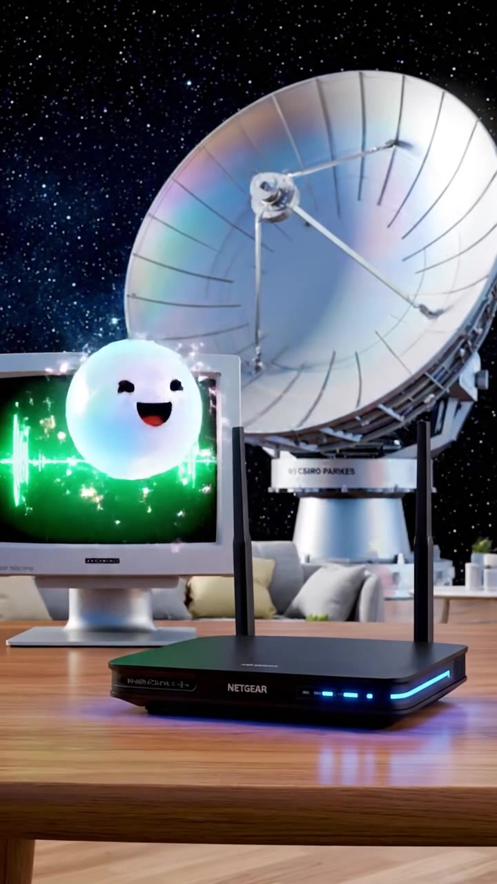 Tecnologie wireless a confronto: WiFi, Bluetooth e 5G