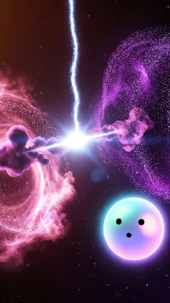 Dark Photon Messenger: Parallel Worlds of Matter