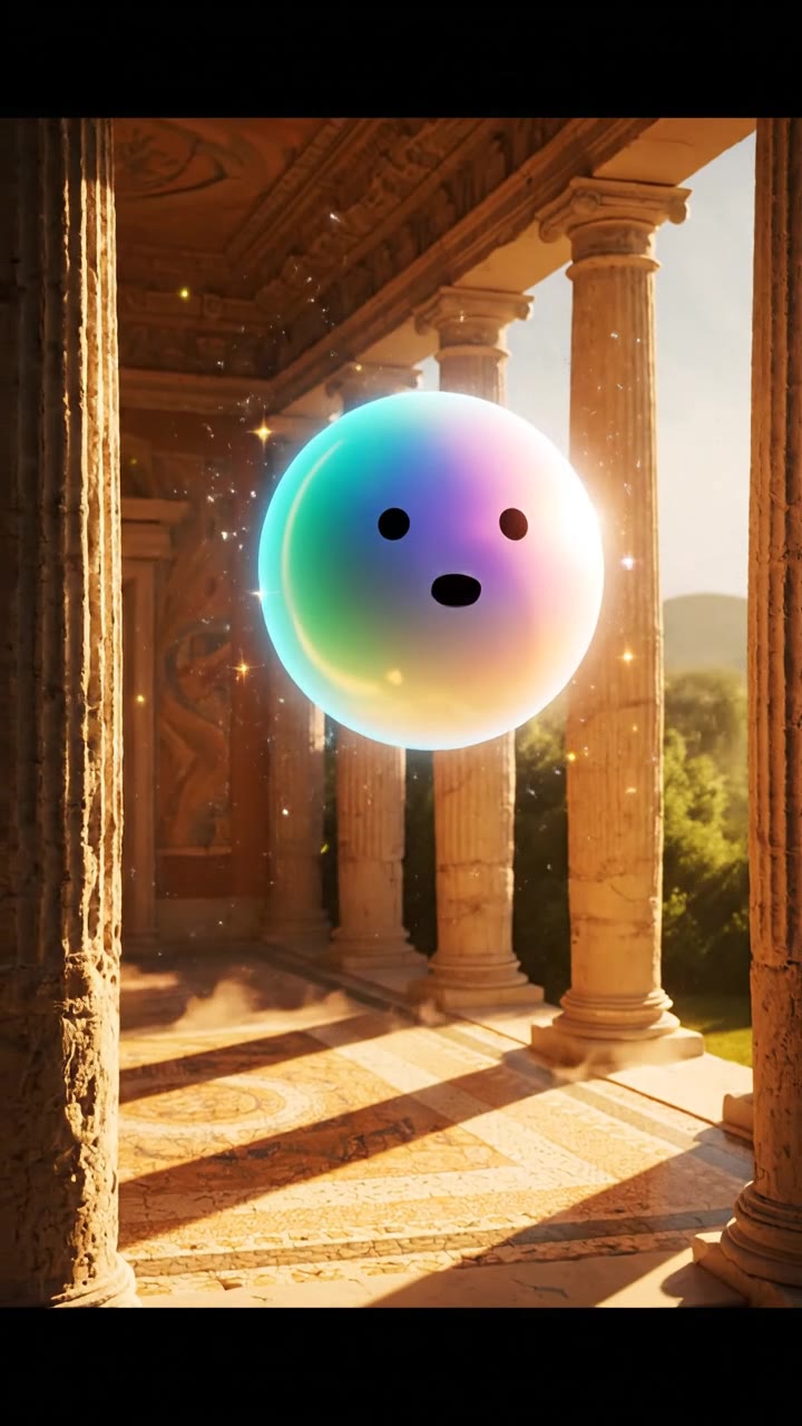 Roman Solar Architecture: Harnessing the Sun