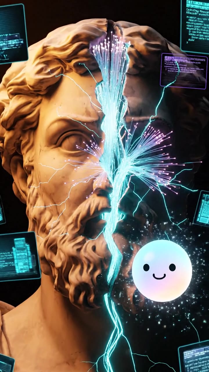 Intellectual Humility: Socratic Critical Thinking
