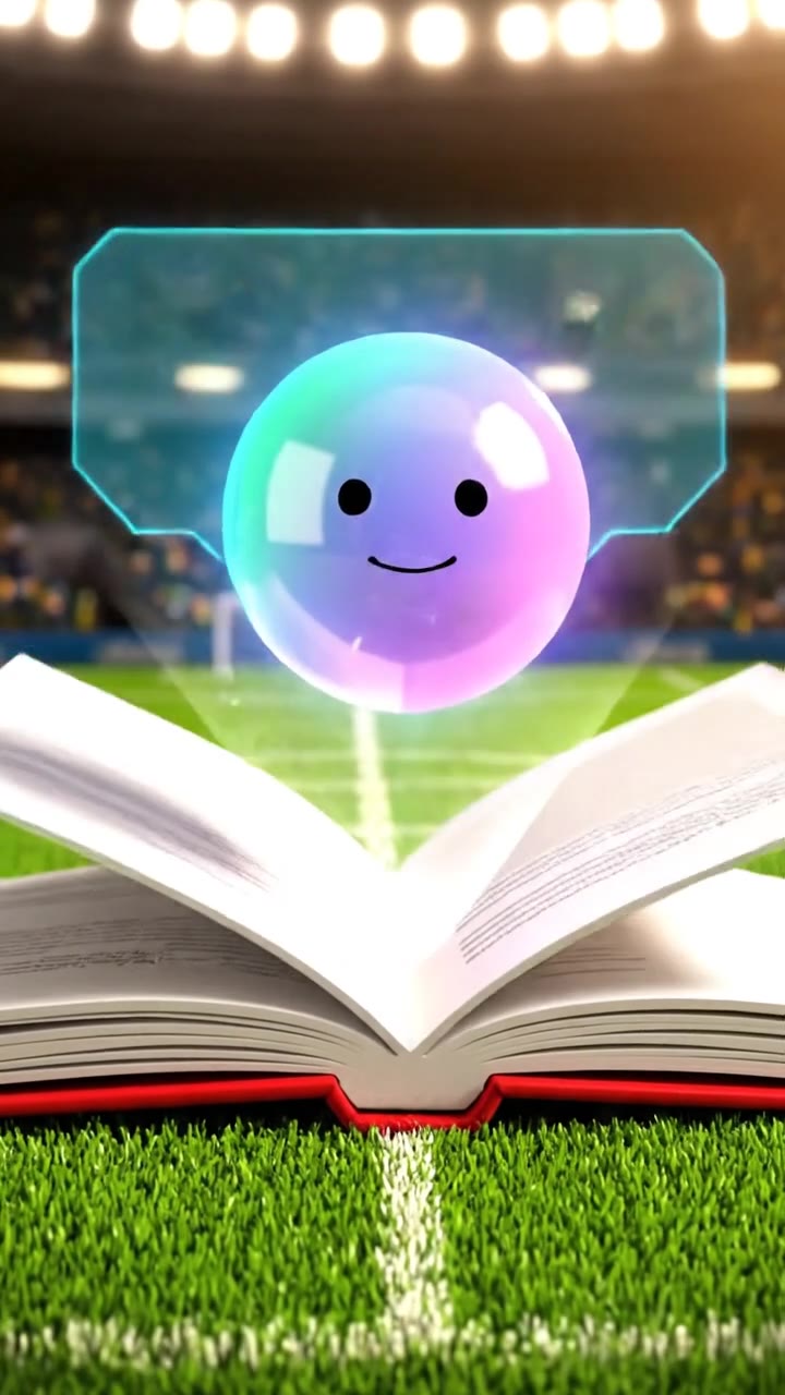 Quiénes hacen las reglas del juego