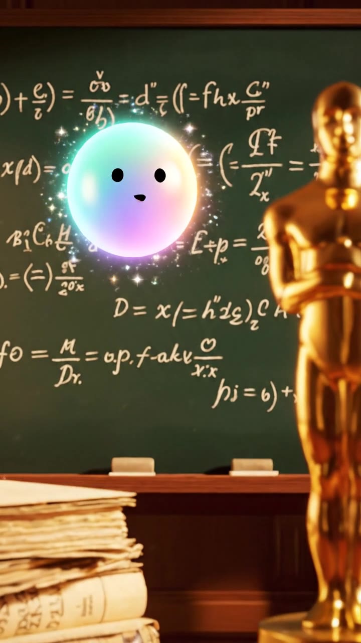 How Good Will Hunting Launched Two Superstars