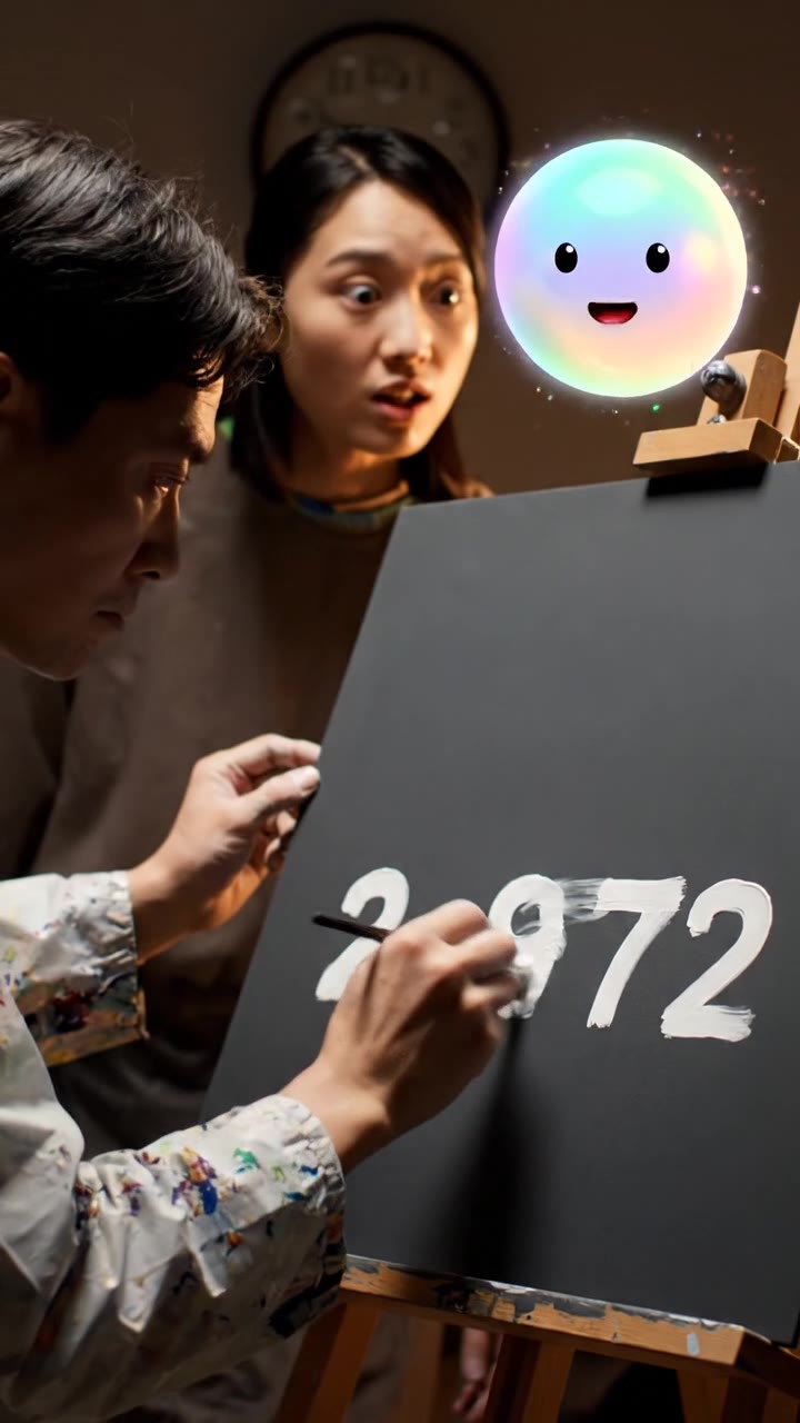 河原温の日付絵画「Today」毎日描き続けたアートの魅力