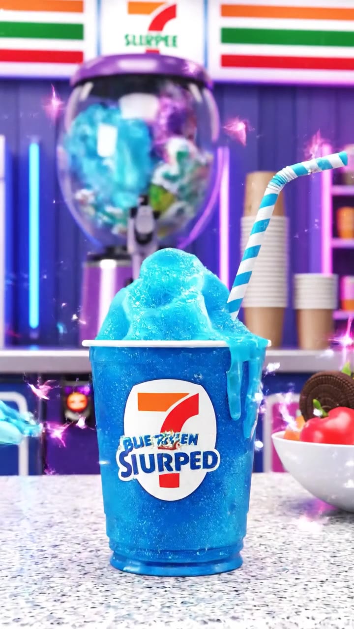 How to Melt a Brain Freeze Instantly