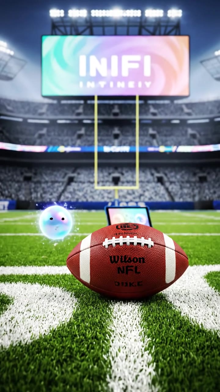 NFL Kill Calls: How Quarterbacks Change Plays