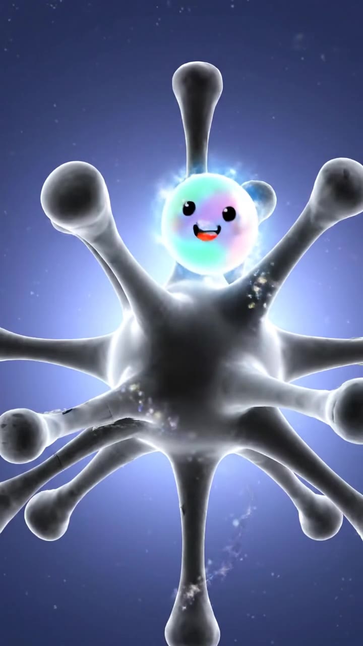 How Programmed Proteins Block Spike Proteins