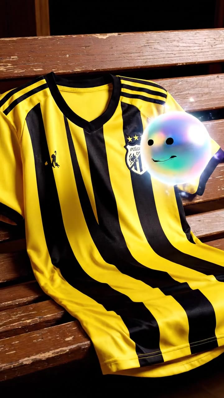Origen de la Copa Libertadores