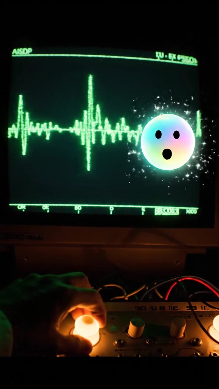 Attila von Szalay's Early EVP Experiments