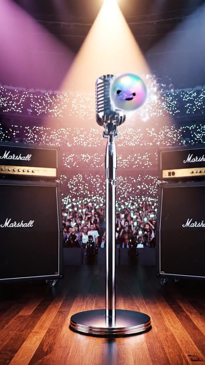 Queen's Historic São Paulo Concert Record