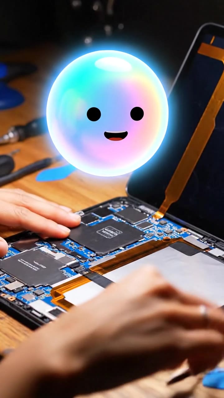 Right to Repair: The Battle for a Circular Economy