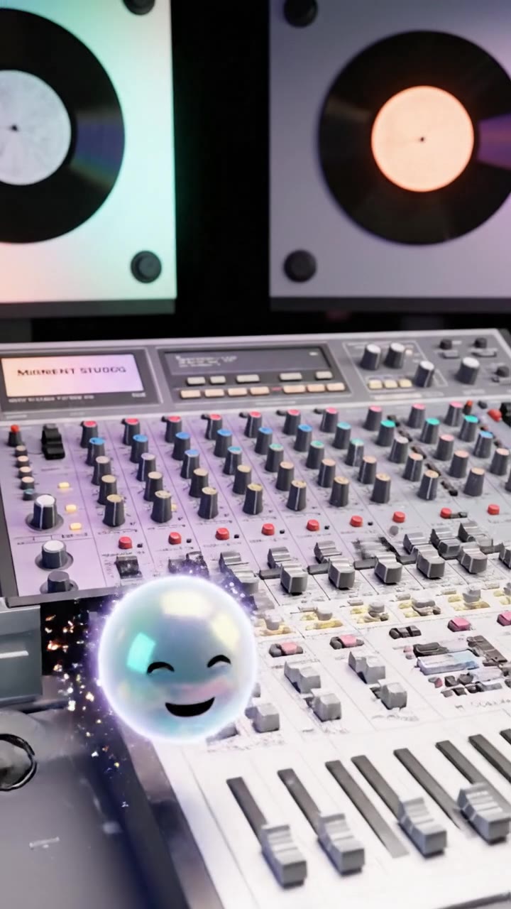 1979 Music Trivia: How Synths and Hip-Hop Changed