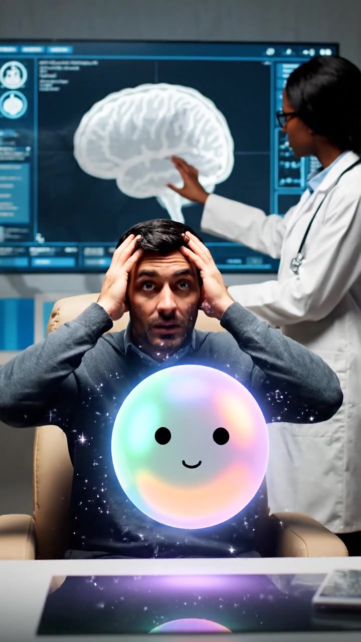 Clinical lycanthropy in modern medicine