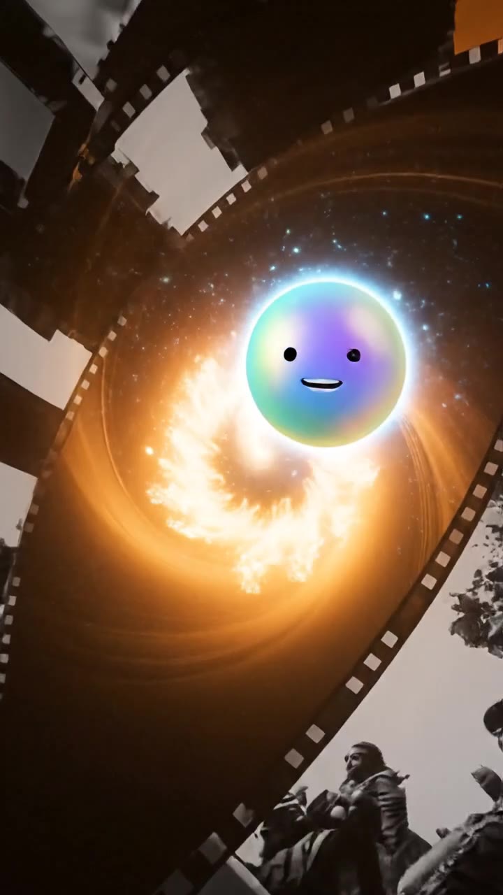 Zabaltegi y el cine sin reglas en San Sebastián