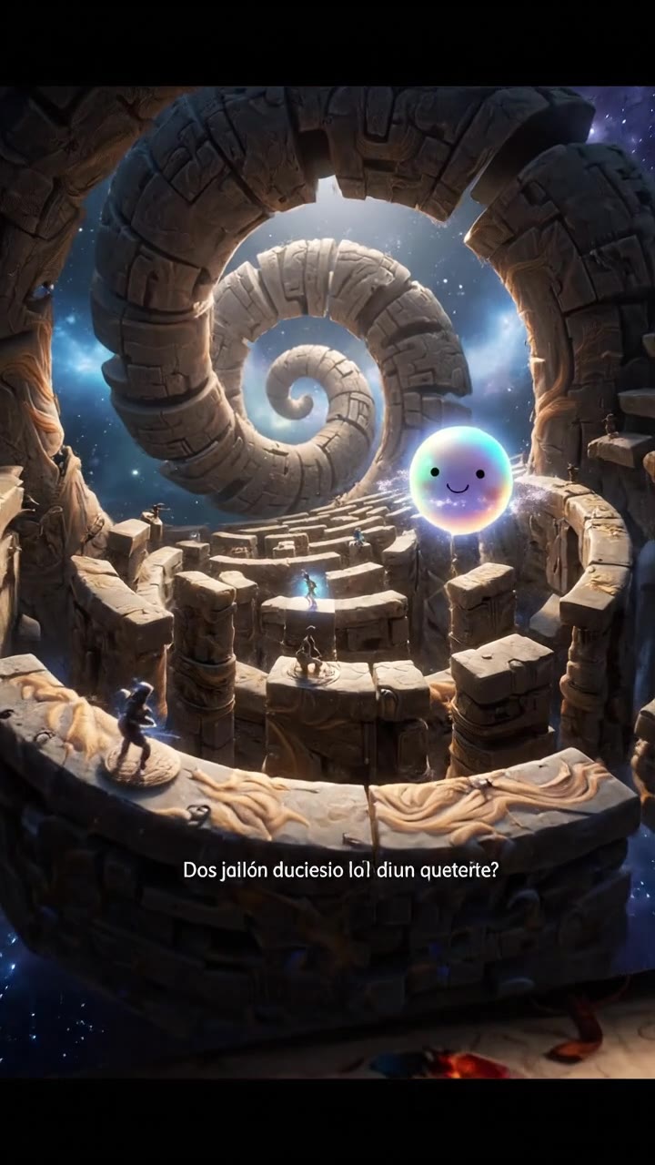 Psicoanálisis y mundo onírico en Remedios Varo
