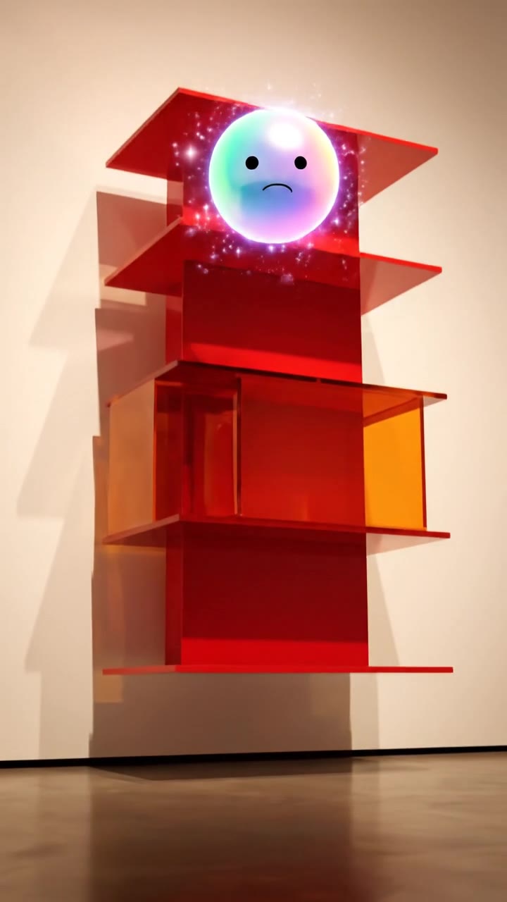 Donald Judd and the Philosophy of Minimalism